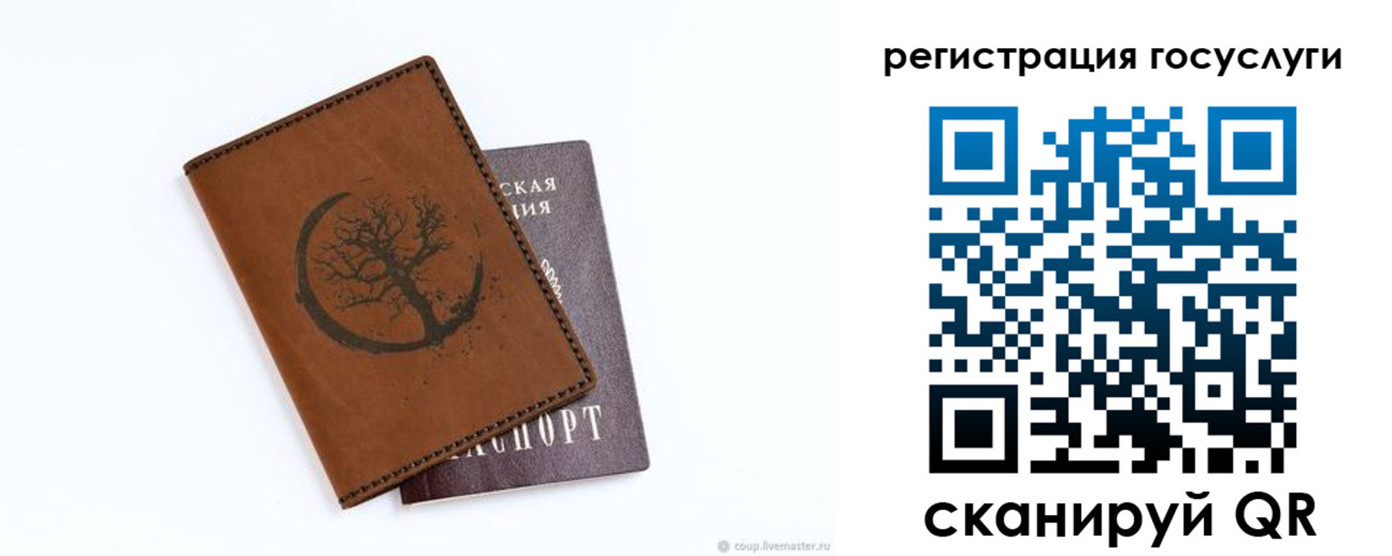 прописка для школы в Заринске